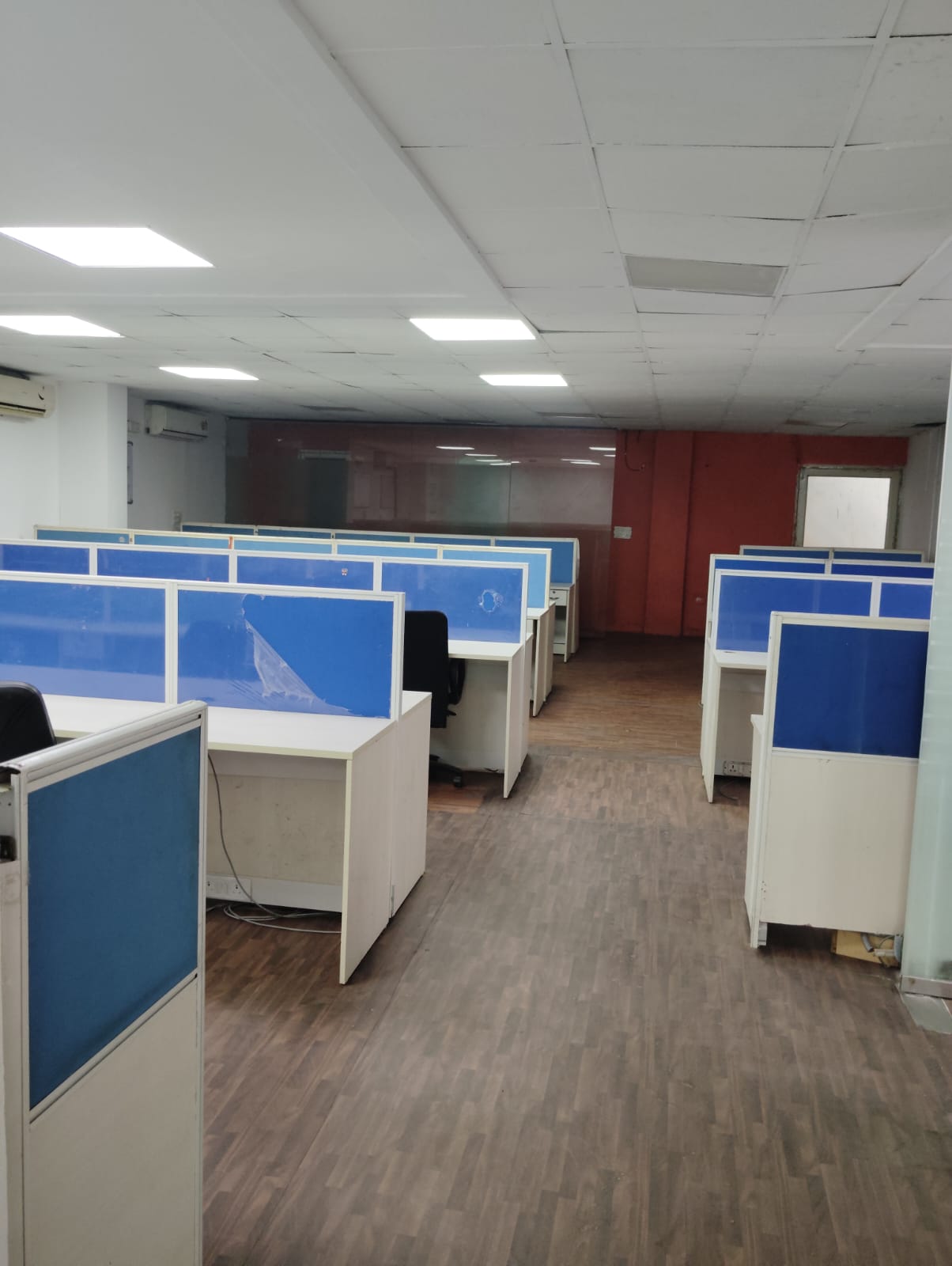 WhatsApp Image 2024-09-07 at 11.37.05 AM (2).jpeg